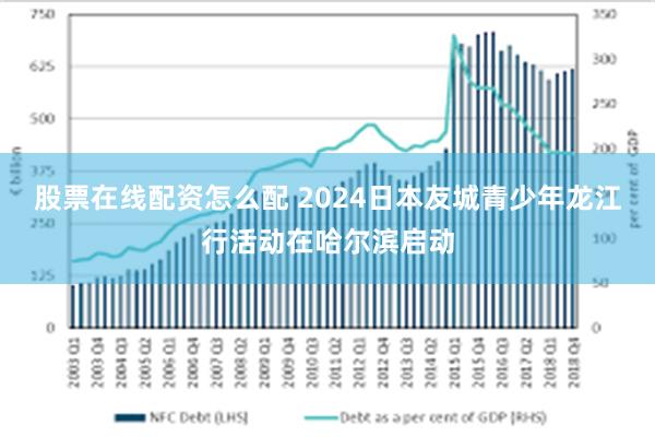 股票在线配资怎么配 2024日本友城青少年龙江行活动在哈尔滨启动