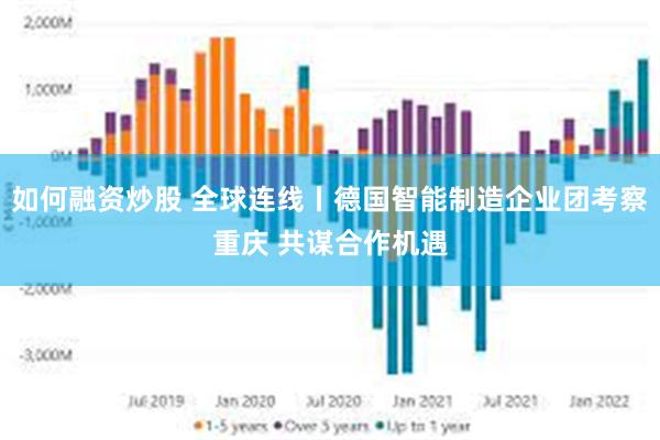 如何融资炒股 全球连线丨德国智能制造企业团考察重庆 共谋合作机遇